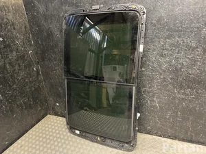 Volkswagen 3G9877041M PASSAT Variant (3G5) 2021 Sunroof