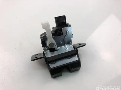 Kia 81230-G5000 / 81230G5000 NIRO 2018 Serrure - Image 1