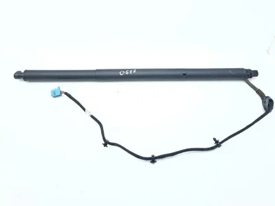 Mercedes-Benz A2978900200 EQS (V297) 2022 Gasfeder - Bild 1