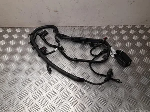 BMW 9 468 583, 9 468 584 / 9468583, 9468584 IX 1 2023 Harnais