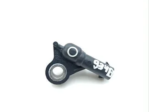 Bentley 4M0959643 BENTAYGA 2017 Czujnik poduszek powietrznych