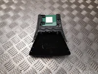 Tesla 1514448-01-G, 1599097-00-B / 151444801G, 159909700B Model Y 2022 Caméra