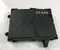 Nissan 284B16FP0C X-TRAIL (T32_) 2016 Unité de commande centrale pour système de confort - Image 2