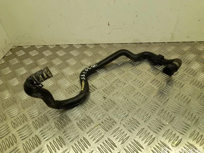 Volkswagen 5QE121049AR GOLF VII (5G1, BQ1, BE1, BE2) 2020 Conduite de réfrigérant - Image 1