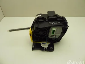 Ford 6G91-7C453-BE / 6G917C453BE S-MAX (WA6) 2008 Levier de vitesse