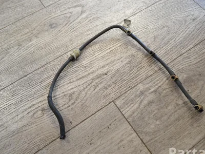 Mercedes-Benz A6540700601, 0445130210 E-CLASS (W213) 2019 Tube de distribution de carburant - Image 1