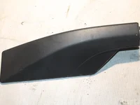 Volvo 8620546 XC90 I 2011 Main-courante de pavillon