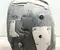 Mercedes-Benz A1676901210 GLS (X167) 2021 Doublure d'aile Left Front - Image 1