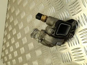 Kia 3-2 / 32 OPTIMA Sportswagon 2017 Boîtier du thermostat