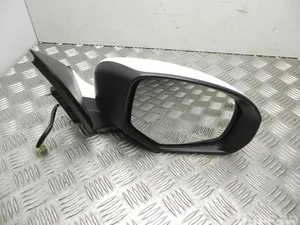 Suzuki 84701-68L11-26U / 8470168L1126U SWIFT IV (FZ, NZ) 2015 Rétroviseur extérieur