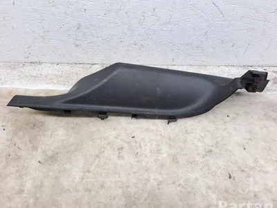 Renault 769527575R ZOE (BFM_) 2022 plaque de seuil - panneau de seuil - Image 1