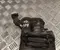 Renault 440102370R Clio V 2023 Étrier de frein Left Rear - Image 3