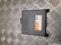 Toyota 88650-47160 / 8865047160 PRIUS (_W3_) 2012 Unités de contrôle