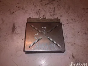 Volvo 1T0505A00 S80 I (TS, XY) 2004 unité de contrôle