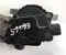 Subaru 85110-B1030 / 85110B1030 JUSTY IV 2007 Moteur d'essuie-glace - Image 2