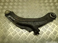 Renault 545050399R ZOE (BFM_) 2020 Devant  bras de commande de voie inférieur Left Front