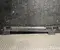 Kia 84218-SZ000 / 84218SZ000 EV4 (CT) 2026 Under cover right side - Image 1