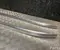 Volvo 31448860, 31448861 V60 II Cross Country (227) 2019 Roof rail Left Right Kit - Image 3