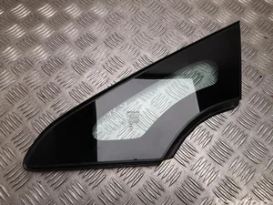 Nissan 768213NL0A LEAF (ZE1) 2024 Vitre latérale fixe Left Front