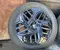 Citroën 9832063280 C4 III (BA_, BB_, BC_) 2024 Alloy wheels Kit 4x108 R18 EJ 6.5 - Image 2