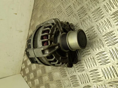 Volkswagen 05E 903 027 B / 05E903027B Golf VIII Variant CG5 2021 Alternateur - Image 1