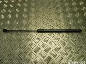 Hyundai 81770-A6000 / 81770A6000 i30 (GD) 2013 Ressort à gaz