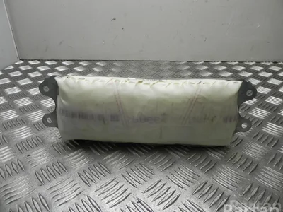 Ford 4M51-A042B84-CD / 4M51A042B84CD FOCUS II (DA_, HCP) 2006 Airbag de passager - Image 1