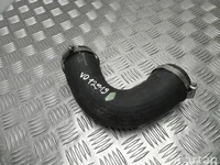 Audi 5G0 145 834 / 5G0145834 A3 Limousine (8VS, 8VM) 2018 Prise d'air / Conduit d'air d'admission