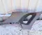 Mazda DFR568260 CX-30 DM 2025 D-Säulenverkleidung linke Seite - Bild 1