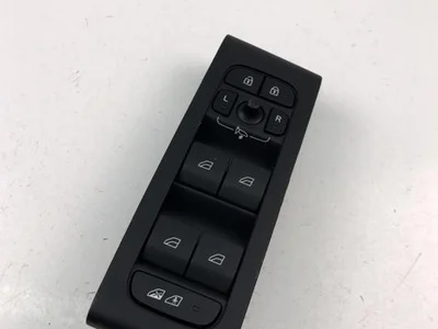 Volvo 32319765 XC40 2023 Botón de elevación de ventanas - Imagen 1