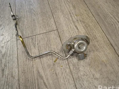 BMW 0261520148, 13517584461 3 (F30, F80) 2013 Pompe d'alimentation - Image 1