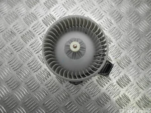 Suzuki AV1370 SX4 (EY, GY) 2013 Ventilateur d'intérieur