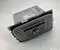 Ford 8S7T-18C815-AA / 8S7T18C815AA MONDEO IV (BA7) 2014 Radio / lecteur CD - Image 1
