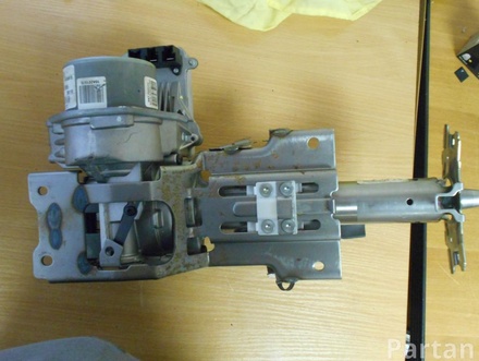 HYUNDAI 563002L500 i30 (FD) 2010 Electric pump power steering