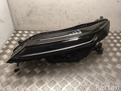 Gebrauchtes Original Nissan Ariya 2025 Scheinwerfer links - Bild 1