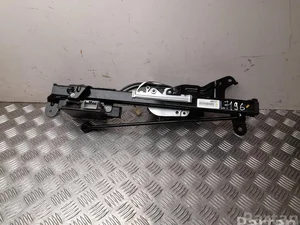 Hyundai 81770-3J101, 95470-3J101 / 817703J101, 954703J101 ix55 2011 Unité d'entraînement pour volet