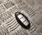Nissan S180144104 X-TRAIL (T32_) 2017 Key - Image 1