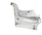 Gebrauchtes Original Mercedes-Benz Trucks A9608859408 ACTROS MP4 / MP5 2018 Stoßstangenecke links - Bild 2