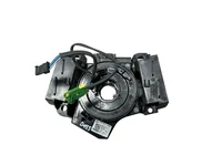DAF 2341073, 2347255, E235813 XG 2022 Lenkwinkelsensor