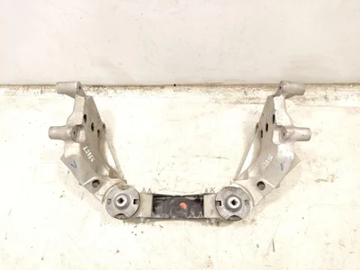 Maserati MC 20 Cielo 2023 Support / montage - Image 1