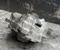 Mercedes-Benz A2053306600, 3.07 / A2053306600, 307 GLC (X253) 2016 Verteilergetriebe - Bild 3