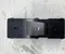 Gebrauchtes Original Hyundai 93580G2010MGS, 299165744 IONIQ (AE) 2021 Fensterheberschalter - Bild 1
