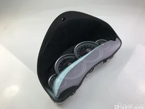 Subaru 85012AG130 LEGACY IV (BL) 2004 Dashboard (instrument cluster)