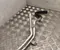 Gebrauchtes Original Mercedes-Benz CT3300000721 VITO Kasten (W447) 2023 Kühlmittelleitung - Bild 2