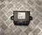Kia 81870-SZ100 / 81870SZ100 EV4 (CT) 2026 Control unit for tailgate - Image 1