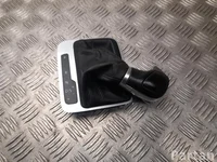 Volkswagen 7P1 713 203 G / 7P1713203G TOUAREG (7P5) 2017 Schalthebelabdeckung