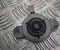 BYD HCE-7911100D / HCE7911100D SEALION 7 2026 Haut-parleur - Image 1