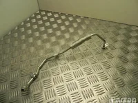 BMW 8629972 X1 (F48) 2018 Tuyaux d'huile /tubes