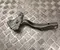 Gebrauchtes Original Ford R2KB-16801-AA / R2KB16801AA CAPRI (CX740L) 2024 Scharnier, Motorhaube - Bild 2