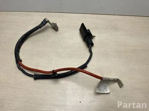 Volkswagen 5Q0971228AD PASSAT B8 (3G2, CB2) 2020 Kabelsatz